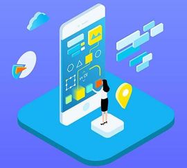 APP開(kāi)發(fā)為企業(yè)帶來(lái)的優(yōu)勢(shì) 以信息網(wǎng)絡(luò)經(jīng)營(yíng)動(dòng)漫產(chǎn)品為例