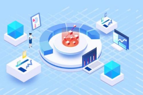 拼多多每天刷多少單效果好？——利用信息網(wǎng)絡(luò)經(jīng)營(yíng)動(dòng)漫產(chǎn)品的運(yùn)營(yíng)策略