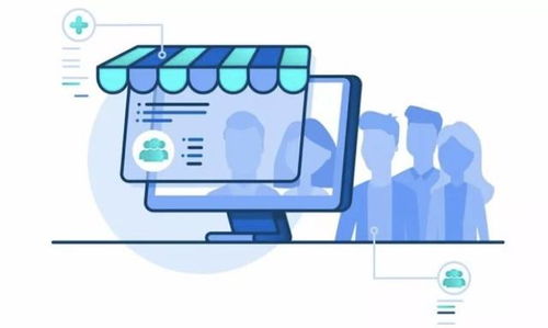 大數據精準營銷 為消費者量身定制動漫產品的無限魅力