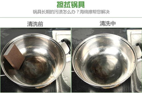 韓國廚房神器 家居創(chuàng)意清潔擦，實用小工具的設(shè)計服務(wù)