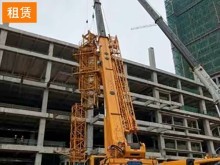 安陽履帶挖掘機出租 高效機械設(shè)備租賃解決方案